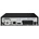 Mascom MC820T2HD