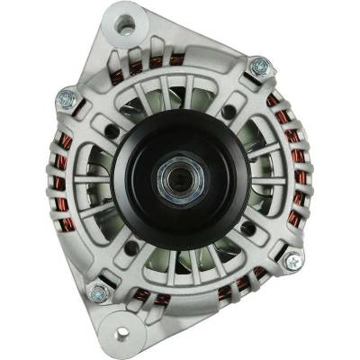Alternátor AS-PL A5041