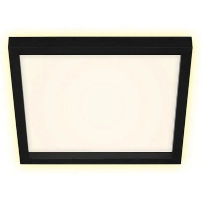 Briloner CADRE BL0917