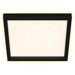 Briloner CADRE BL0917