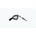 MAGNETI MARELLI 172000087010