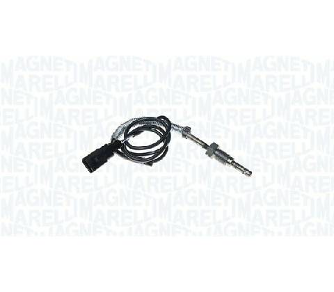 MAGNETI MARELLI 172000087010