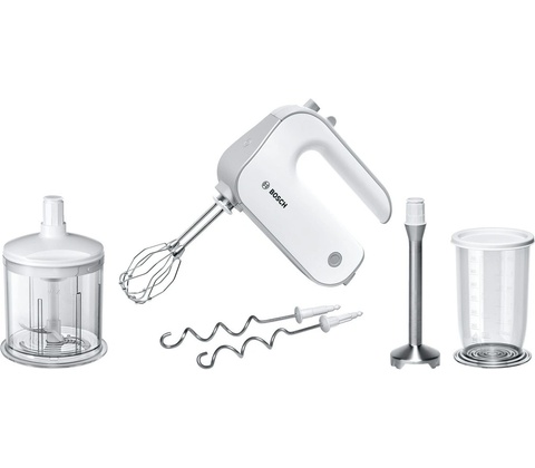 Bosch MFQ 4080