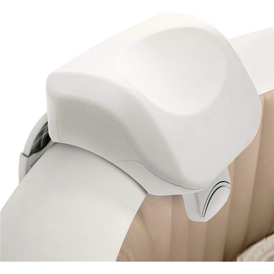 Intex 28505 Pěnová opěrka hlavy