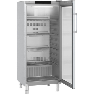 Liebherr FRFCvg 5511