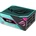ASUS ROG Thor 1200W Platinum III Hatsune Miku Edition