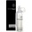 Montale Musk to Musk EDP 100 ml