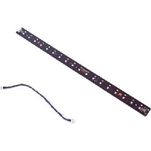 Prusa White LED Strip for Original Prusa Enclosure - 1 бр (8618)