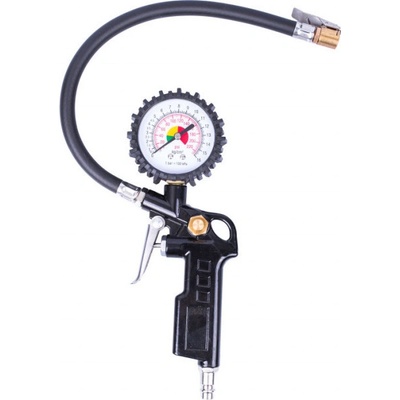 AHProfi AH86503 Hustič pneu