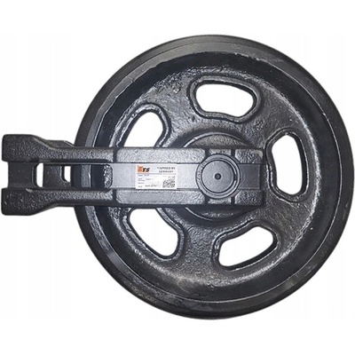 Napínacie koleso MINI YANMAR VIO45 VIO50 VIO55 SV60