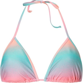 Pepe Jeans Marcel bikini top - Multicolor (Multi)