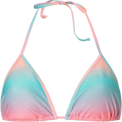 Pepe Jeans Marcel bikini top - Multicolor (Multi)