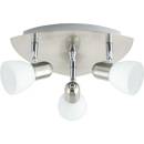 Image 1 of EGLO ENEA 90986