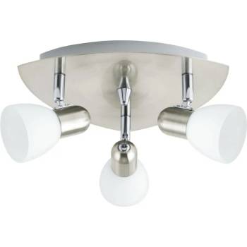 Image 1 of EGLO ENEA 90986