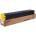 Sharp MX60GTYA жълт (yellow) оригинален тонер (MX61GTYA)