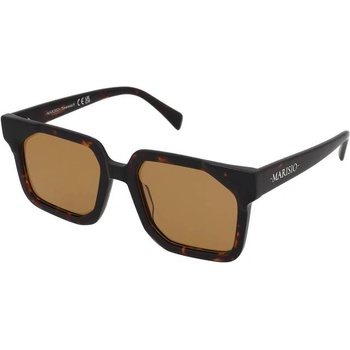 Marisio Слънчеви очила Marisio Timeless/S C2