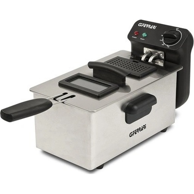 G3ferrari G10203