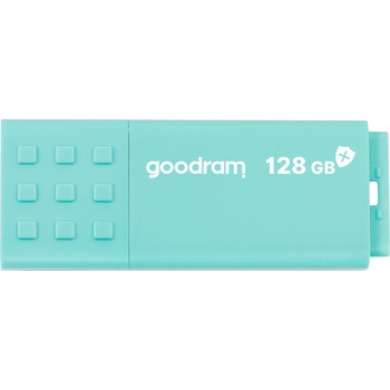 GOODRAM UME 3 Care 128GB UME3-1280CRR11