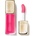 Guerlain KissKiss Bee Glow Oil масло от нар с мед цвят 458 Pop Rose Glow 9.5ml