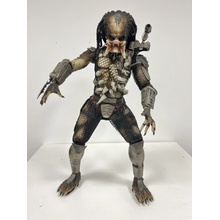 Neca Predator 2 1/4 City Hunter Predator 50 cm