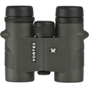 Vortex Diamondback 8x32