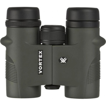 Vortex Diamondback 8x32
