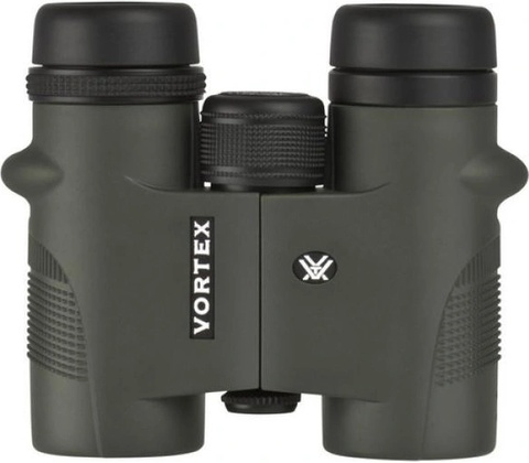 Vortex Diamondback 8x32