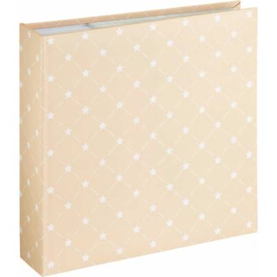 Hama Skies II Slip-In 10x15 200 Photos beige 7258