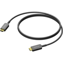 ProCab clv210a/15