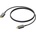 ProCab clv210a/15