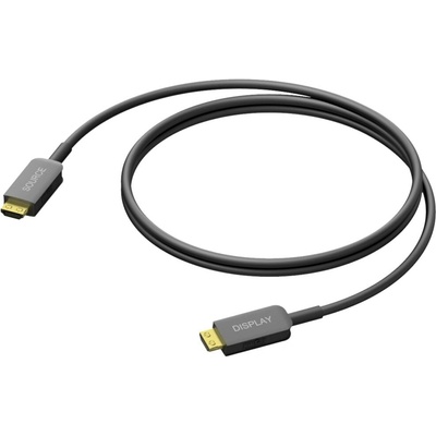 ProCab clv210a/15