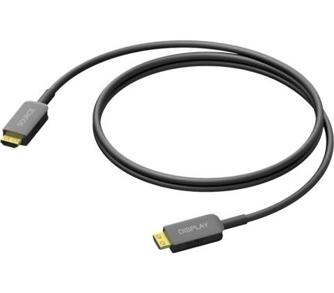 ProCab clv210a/15