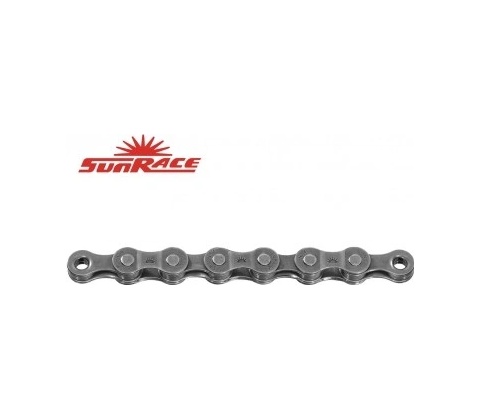 SunRace CNM84