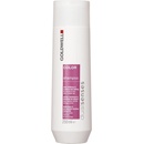 Goldwell Dualsenses Color Shampoo 250 ml