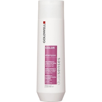 Goldwell Dualsenses Color Shampoo 250 ml