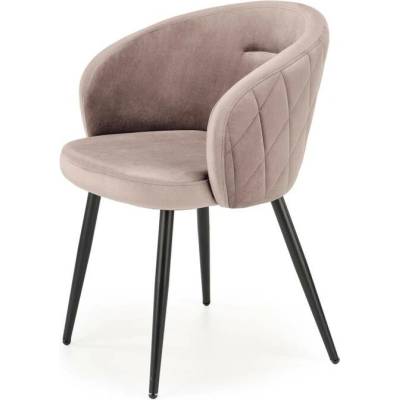 Sconto Kz-430 Béžová