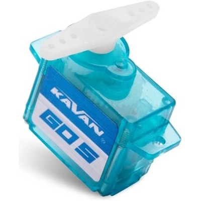 Kavan GO-05 servo 5g KAV20.005