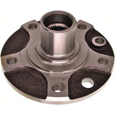 Náboj kolesa MAXGEAR 33-0487
