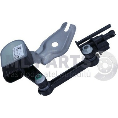 Originál OEM 7L0616213D