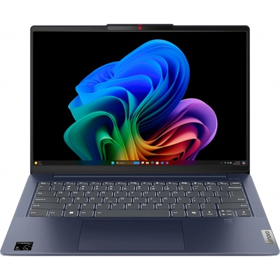 Lenovo IdeaPad Slim 5 83HL0027CK