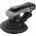 Far Tools EBS3 115181
