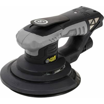 Far Tools EBS3 115181