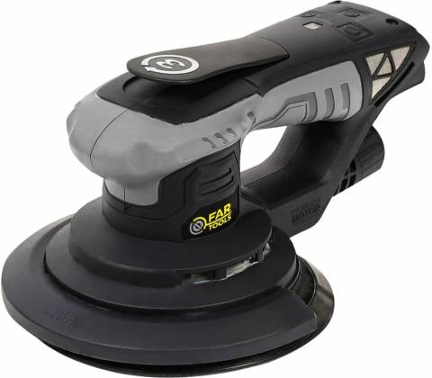 Far Tools EBS3 115181