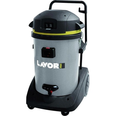 Lavor TAURUS PR 8.212.0508