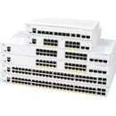 Cisco CBS350-8T-E-2G