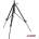 Manfrotto 117B