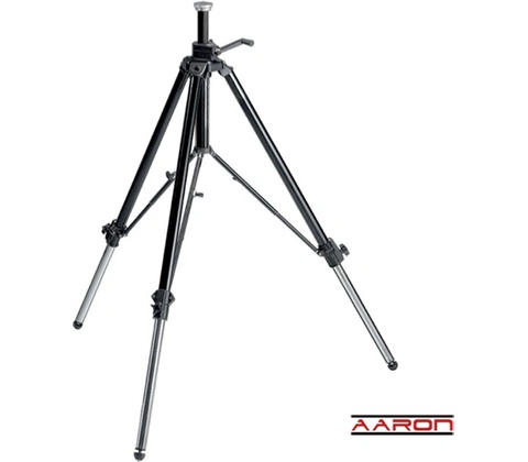Manfrotto 117B