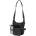 Helikon-Tex Helicon-Tex EDC Side Bag® Чантичка през рамо, черна (TB-PPK-CD-01)