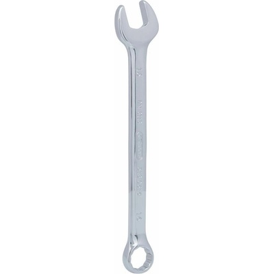 KS Tools Očko-vidlicový kľúč 518.0616