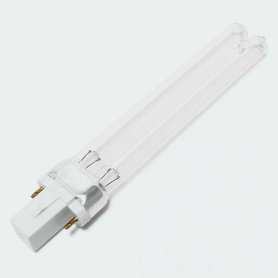 Aquanova UV žiarivka 11 W